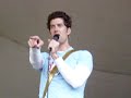 Better Than Ezra - Break It Down Better Than Ezra - Break It Down