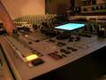 mc909 space