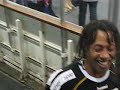 jackson richardson signe des autographes apr�s le match chamb�ry 26-30 paris, saison 2005-2006
http://csh-7300.skyblog.com