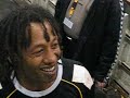 jackson richardson signe des autographes apr�s le match chamb�ry 26-30 paris, saison 2005-2006
http://csh-7300.skyblog.com