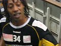 jackson richardson signe des autographes apr�s le match chamb�ry 26-30 paris, saison 2005-2006
http://csh-7300.skyblog.com