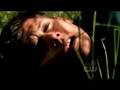 Come back, Dean Winchester - 4.01 Lazarus Rising  - Tears of an Angel