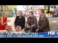 7 Scary Kids Who REMEMBER Their Past Lives | Rein