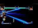 iori supercombo iori supercombo