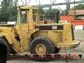 RB ritchie bros auctioneers ritchie bros auction  rbauction