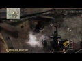 Click here to watch this video mw3 tirck shot montage