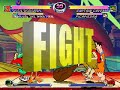 AR MUGEN Battle #47: Cartoon Melee 2 AR MUGEN Battle #47: Cartoon Melee 2