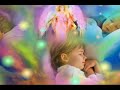 Children In Heaven
