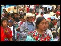 San Marcos-Tejutla