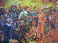 San Marcos-Tejutla