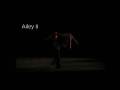 Ailey II at Wells Fargo Center for the Arts on March 11th at 8pm