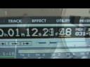 Tape Is Rolling by marcel Boere - Hires