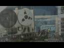 Tape Is Rolling by marcel Boere - Hires
