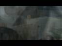 Tape Is Rolling by marcel Boere - Hires