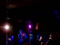 Avenged Sevenfold - Critical Acclaim Live in Liverpool