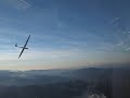 videos voile