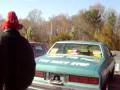 NY CITY KID Ejs ranch pringlesbox chevy