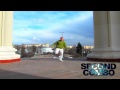 ♥JUMPSTYLE TUTORIAL♥ NEW LEVEL- Scot & Jagr - RHDG ツ