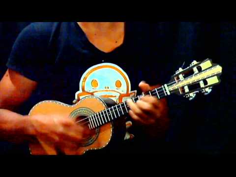 Video Aula