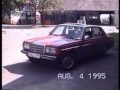 Falschfahrer.mpg