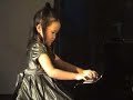 max-played-kabalevski-sonata-no3.html