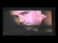 Lost Season 4 teaser! Official