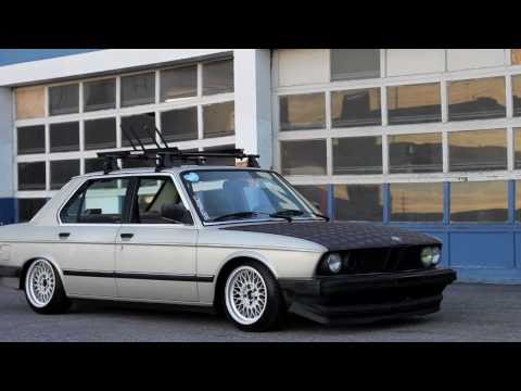 e28 - Shot by Neek in downtown Las Vegas, edited by codyleebrady.
