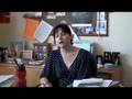 videos de V.P Alicen Schneider NBC Talks To Street Level Network
