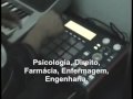 MICHAEL JACKSON BILLIE JEAN AO VIVO ALEX DJ MPC.wmv