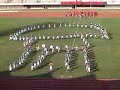 Singapore Display band - SYF Singapore Display band - SYF