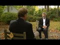 barack obama and john mccain are receiving all the attention as the us presidential election approaches, but they are not the only choices for voters .

a raft of so-called third party candidates is also on the ballot paper. 

tom ackerman takes a closer look at some of the candidates fighting an election they have no chance of winning.