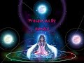 boa-amazing-kiss.html