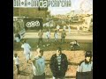 GOG - Bras�lia Periferia Parte II