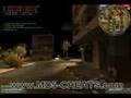 MD5-Technology's BF2 Hack - by iHack