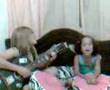 videos de Festa do pijama ^^