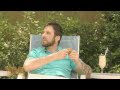 As Olívias - Muita Coisa na Cabeça (com Rafinha Bastos) [Captions: Eng/Port]