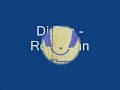 various - dj misjah & friends
 
label:x-trax
catalog#: x-010
format:vinyl, 12