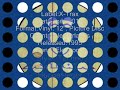 various - dj misjah & friends
 
label:x-trax
catalog#: x-010
format:vinyl, 12