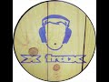 various - dj misjah & friends
 
label:x-trax
catalog#: x-010
format:vinyl, 12