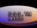 videos de E G S . TM - Gia Na Zeis Wraia Th Zwh Sou