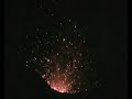 Yasur Volcano eruptions Yasur Volcano eruptions