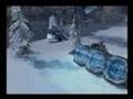 Halo 3 Avalanche CTF