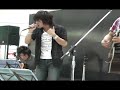 コブクロ　風見鶏　　　　　（カバー by そよかぜ）