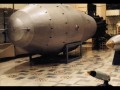 Zar , Die mächtigste Atombombe der Weltgeschichte