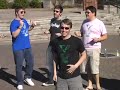 On The Rocks - For the Longest Time On The Rocks - For the Longest Time