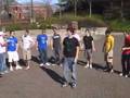 Assistir ao v�deo