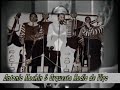 video clip de antonio machin acompa�ado por la orquesta radio de vigo, y como fondo musical la canci�n me odio por quererte