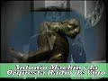 video clip de antonio machin acompa�ado por la orquesta radio de vigo, y como fondo musical la canci�n me odio por quererte