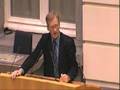 Actuele vraag Frans Peeters - onderhoud wegennet