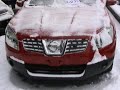 Cars Super Sale in Armenia, Yerevan, Komitas 47